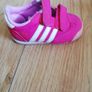 Adidas trainers Image 2