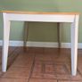 Dining Table Image 3