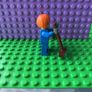 Lego Image 2