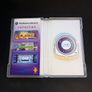 Playstation Network Collection: Puzzle Pack Psp Image 2