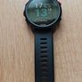 Garmin 245 Music Image 2