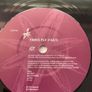 Orbital - Times Fly - 2 x 7" Vinyl EP - 1995 Internal Records Image 5