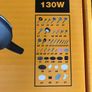 Titan Rotary Multi Tool Kit Image 2