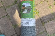 chicken wire
