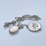 Vintage Silver Jewellery Image 3