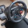 Playseat Image 7