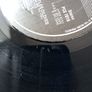 The Beatles A collection of Beatles Oldies '77 IRISH PRESS Image 8