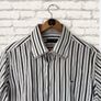 Tommy Hilfiger Shirt Image 4