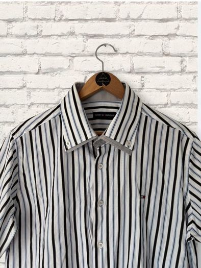 Tommy Hilfiger Shirt