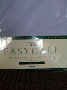 Home And Garden