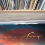 Persefone - Aathma - Vinyl Image 2