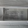 0pel Kadett Head Gasket Set. Image 2