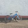 bike Image 6