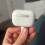 AirPods Pro 1st generation Image 2