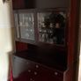 furniture clearance Image 10