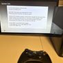 Xbox X360 E Console Image 4
