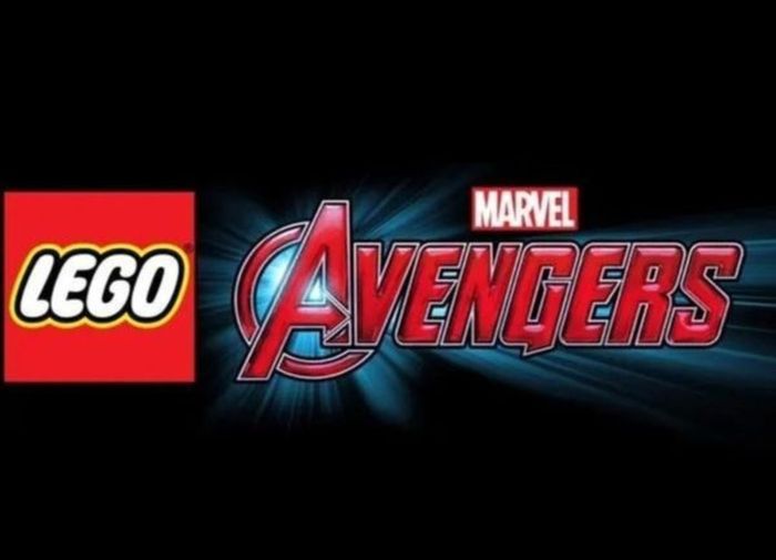 Lego OUTRIDER Minifigure Lego Marvel Lego Minifigure