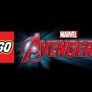 Lego OUTRIDER Minifigure Lego Marvel Lego Minifigure Image 3