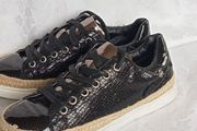 PRICE DROP, "XTI", Girls trainers, In perfect condition, Size 37