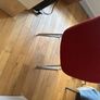 Chair Image 3