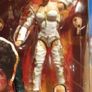 Wwe elite sensational sherri summerslam series Image 4