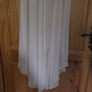 Warehouse Grecian dress (free postage) Image 8