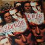 Evil Serial Killers: In the Minds of Monsters !  by Charlotte Greig ! Image 4