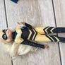 Miraculous dolls Image 3