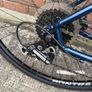 Trek Dual Sport 2 Gravel Mountain Hybrid Bike Image 3