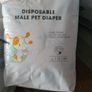 Dog Nappies Image 5