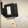 2012 Audi A6 C7 Voltage Stabiliser Regulator Module 8k0959663 A3l3b127g Image 5