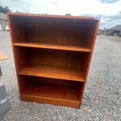 Small bookshelf