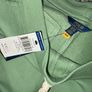 Ralph Lauren boys joggers Image 2