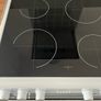 PowerPoint  Double Oven  Brand New Never Used Image 2