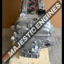 Hyundai 1.6 GDI Engine G4FD - New Image 8