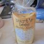 Bert's Bees Hand Care Gift Set for Sale Image 3
