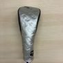 Taylormade Qi35 5 Wood (Left Handed) Image 6