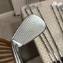 Mizuno JPX 919 forged Image 10