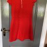 girls dress Image 3