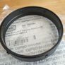 Baader Adapter M90x1.5 to Diamond Steeltrack BDS-RT Image 2