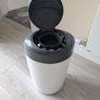 Tommy Tippee Nappy Bin Image 2