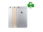For iPhone 6 6G 4.7
