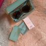 Tiffany & co sunglasses Image 2