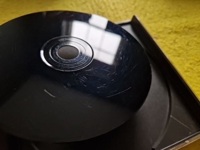 Crash Bandicoot 2 PlayStation1 Ps1 PlayStation2 Ps2 games Original