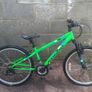 bike Image 2