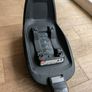 Car seat Maxi Cosy 2Way Pearl + Base Image 5
