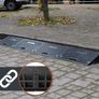 Mobility Buggy Multipurpose Ramp Image 2