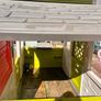 Smoby Life Neo Friends Play House with kitchen playhouse Image 3