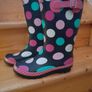 wellies Image 7