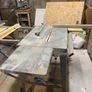 Table saw Image 2